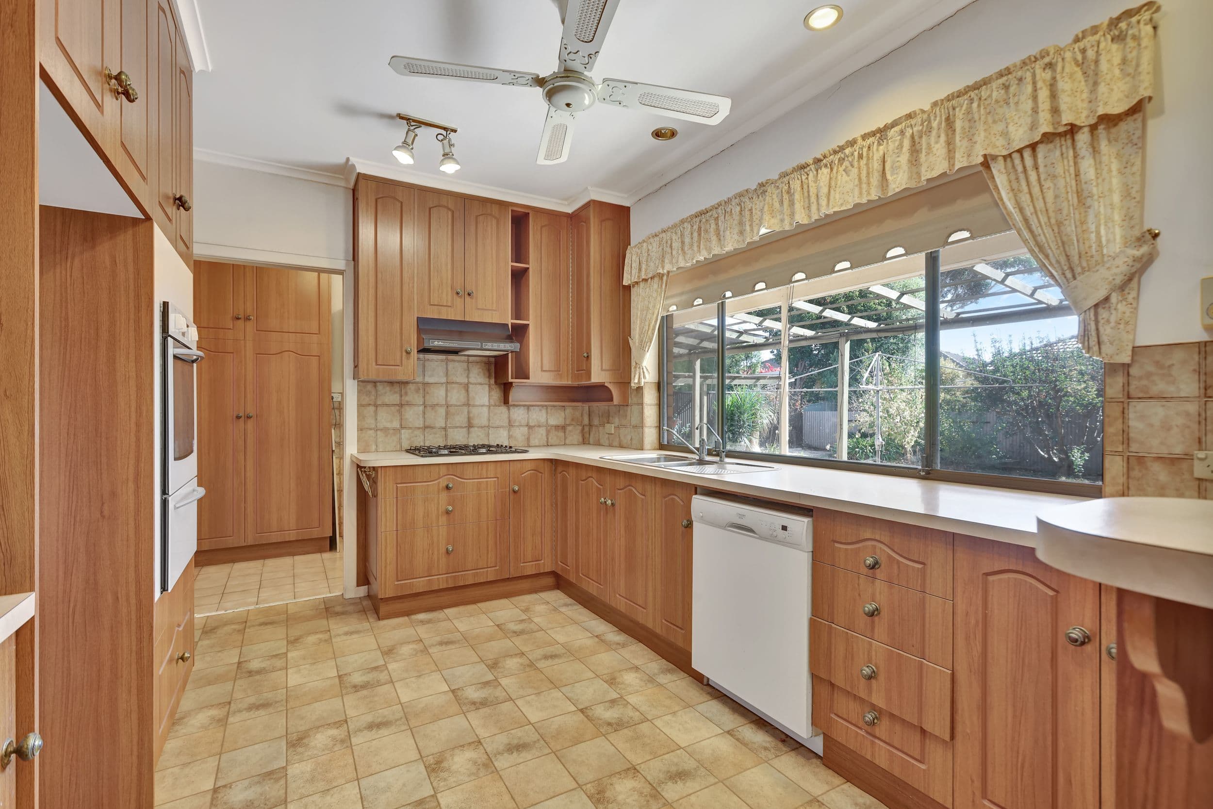 48 Northern Avenue, West Beach SA 5024, West Beach - Thumbnail 8