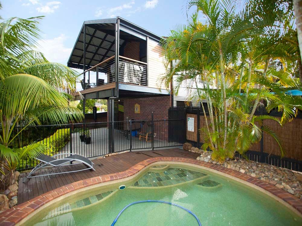 401 Pine Mountain Road, Mansfield QLD 4122, Mansfield - Image 1