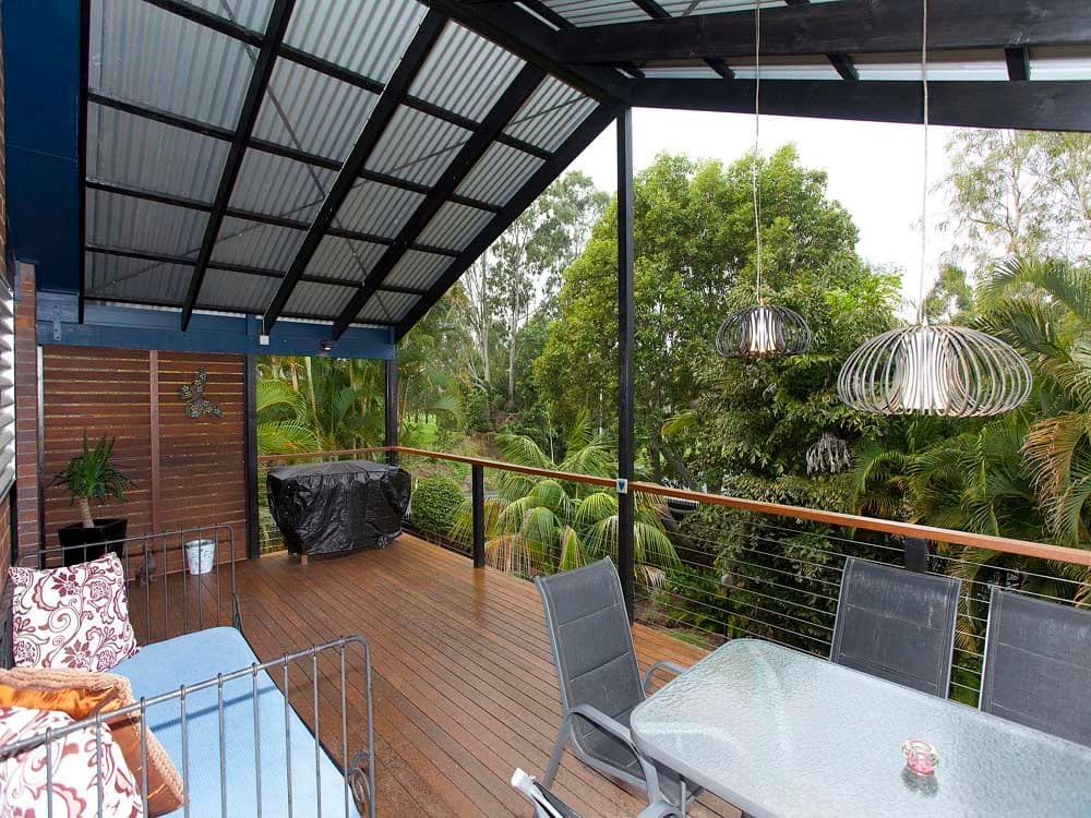 401 Pine Mountain Road, Mansfield QLD 4122, Mansfield - Thumbnail 2