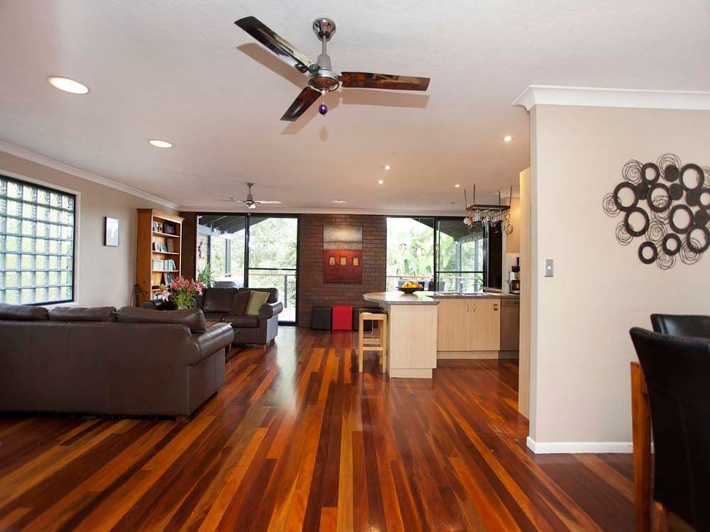 401 Pine Mountain Road, Mansfield QLD 4122, Mansfield - Thumbnail 4
