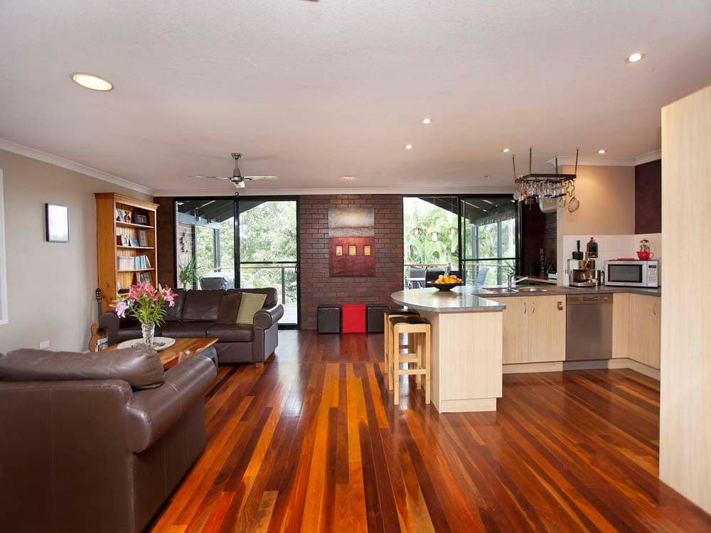 401 Pine Mountain Road, Mansfield QLD 4122, Mansfield - Thumbnail 6