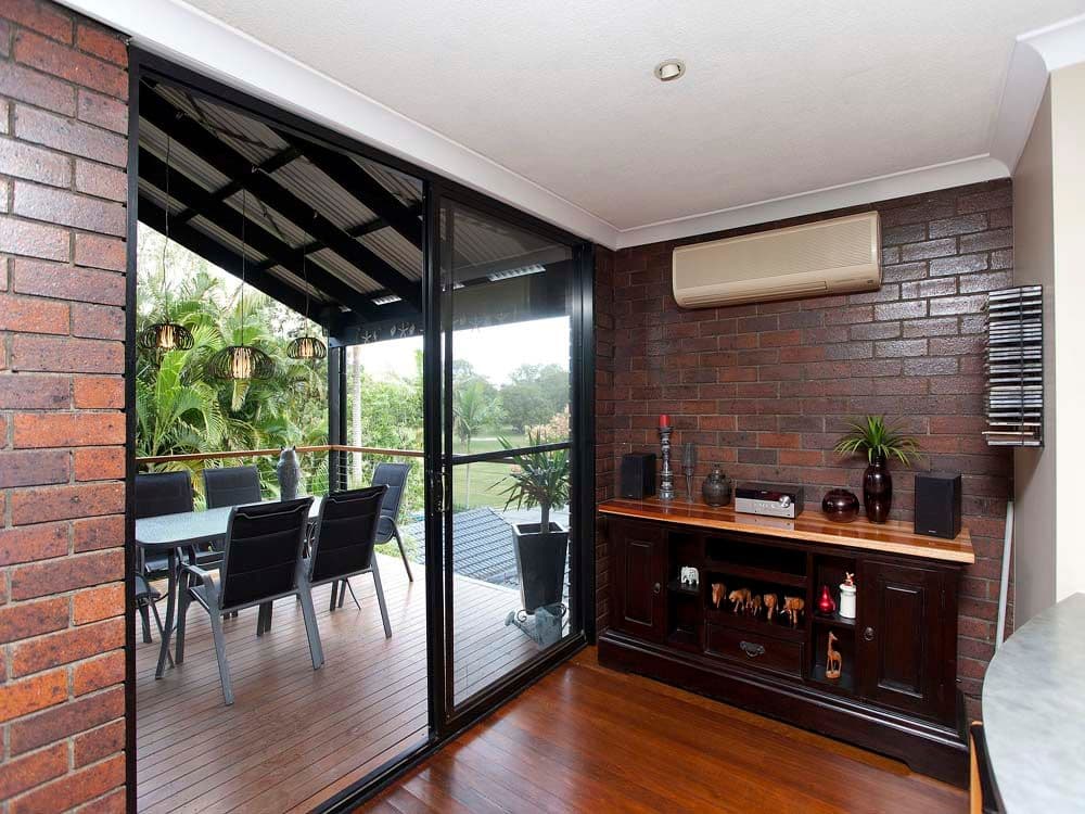 401 Pine Mountain Road, Mansfield QLD 4122, Mansfield - Thumbnail 8