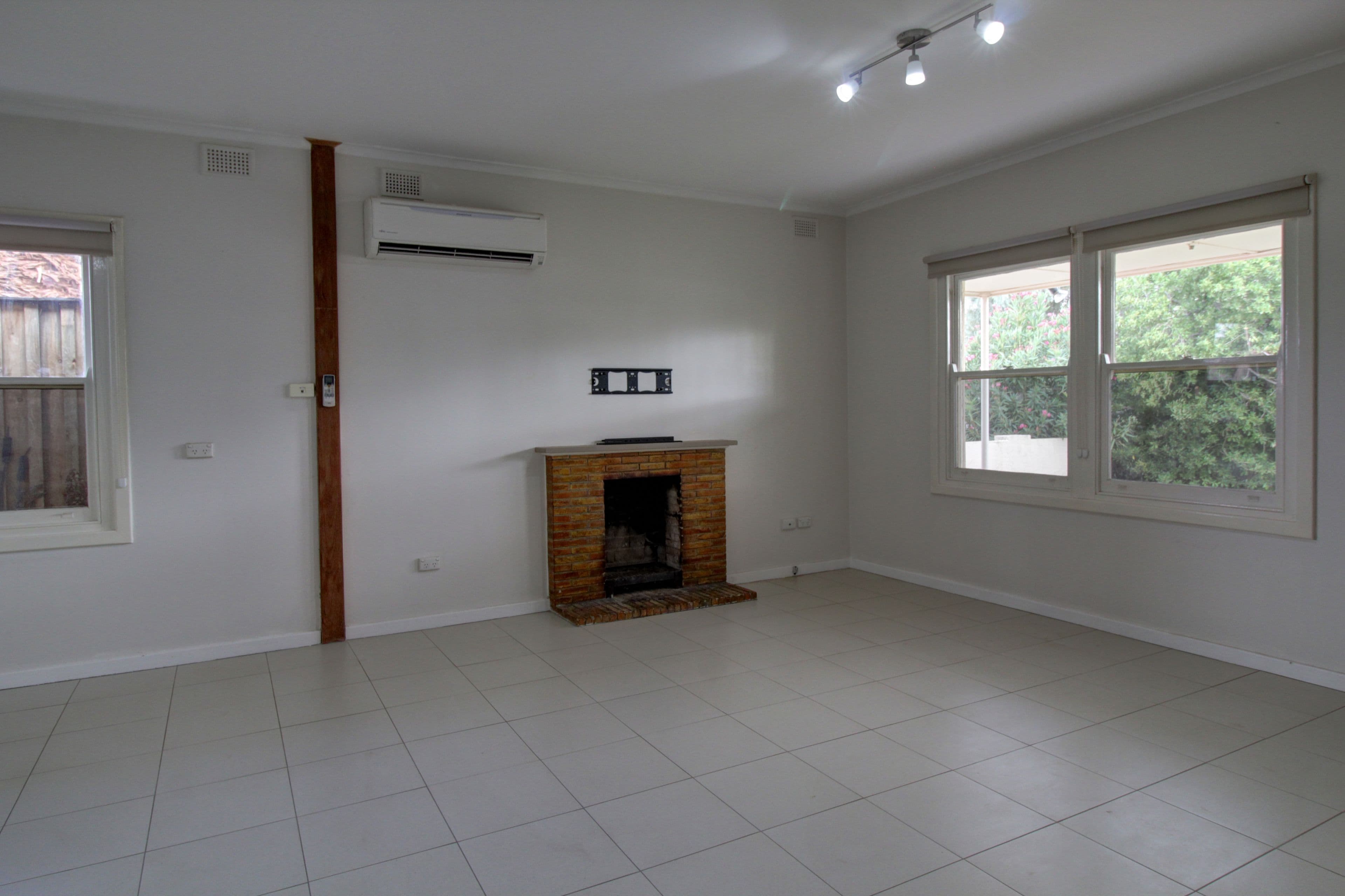 32 Lake Avenue, Barmera SA 5345, Barmera - Thumbnail 3