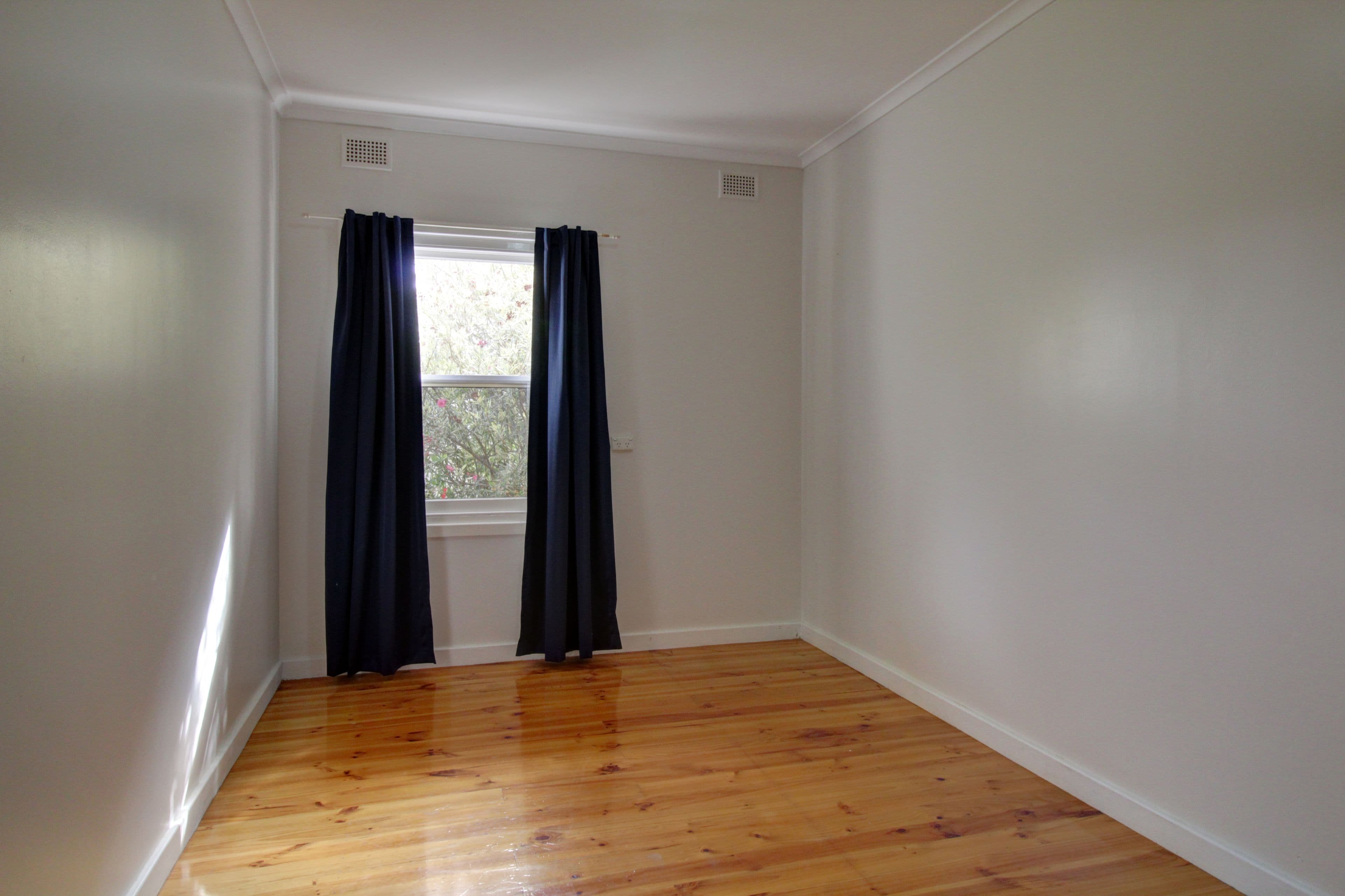 32 Lake Avenue, Barmera SA 5345, Barmera - Thumbnail 5