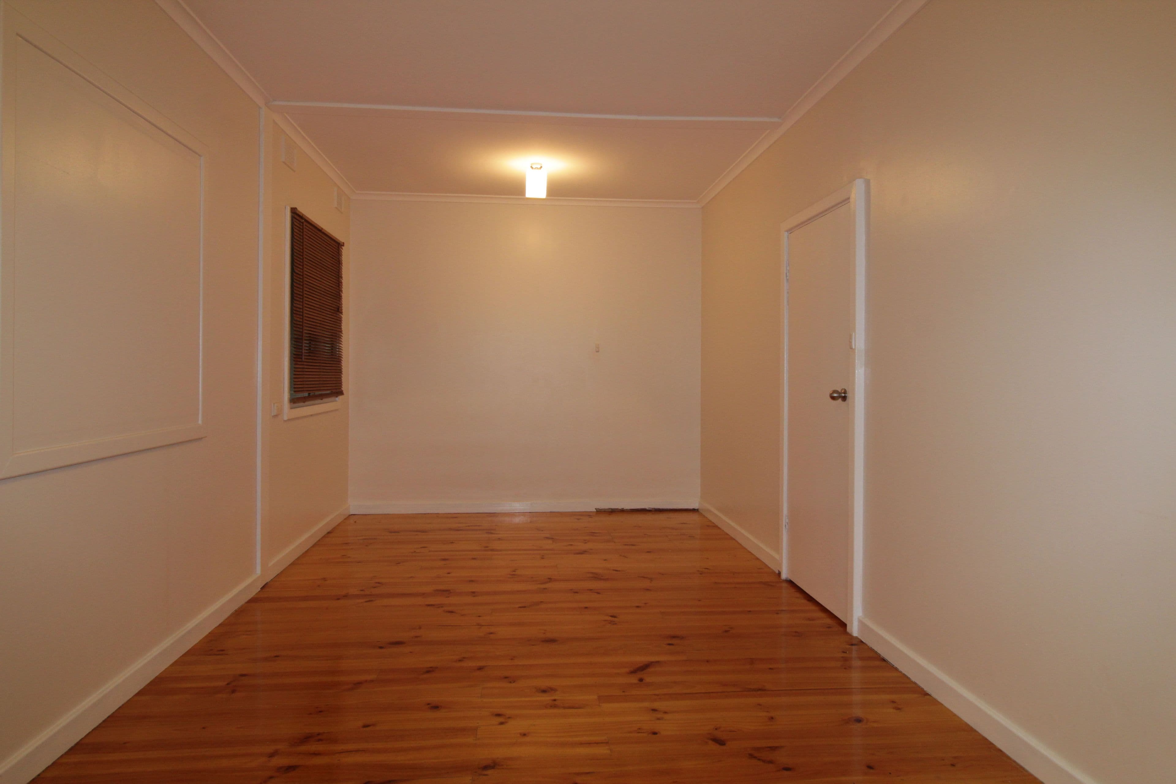 32 Lake Avenue, Barmera SA 5345, Barmera - Thumbnail 6