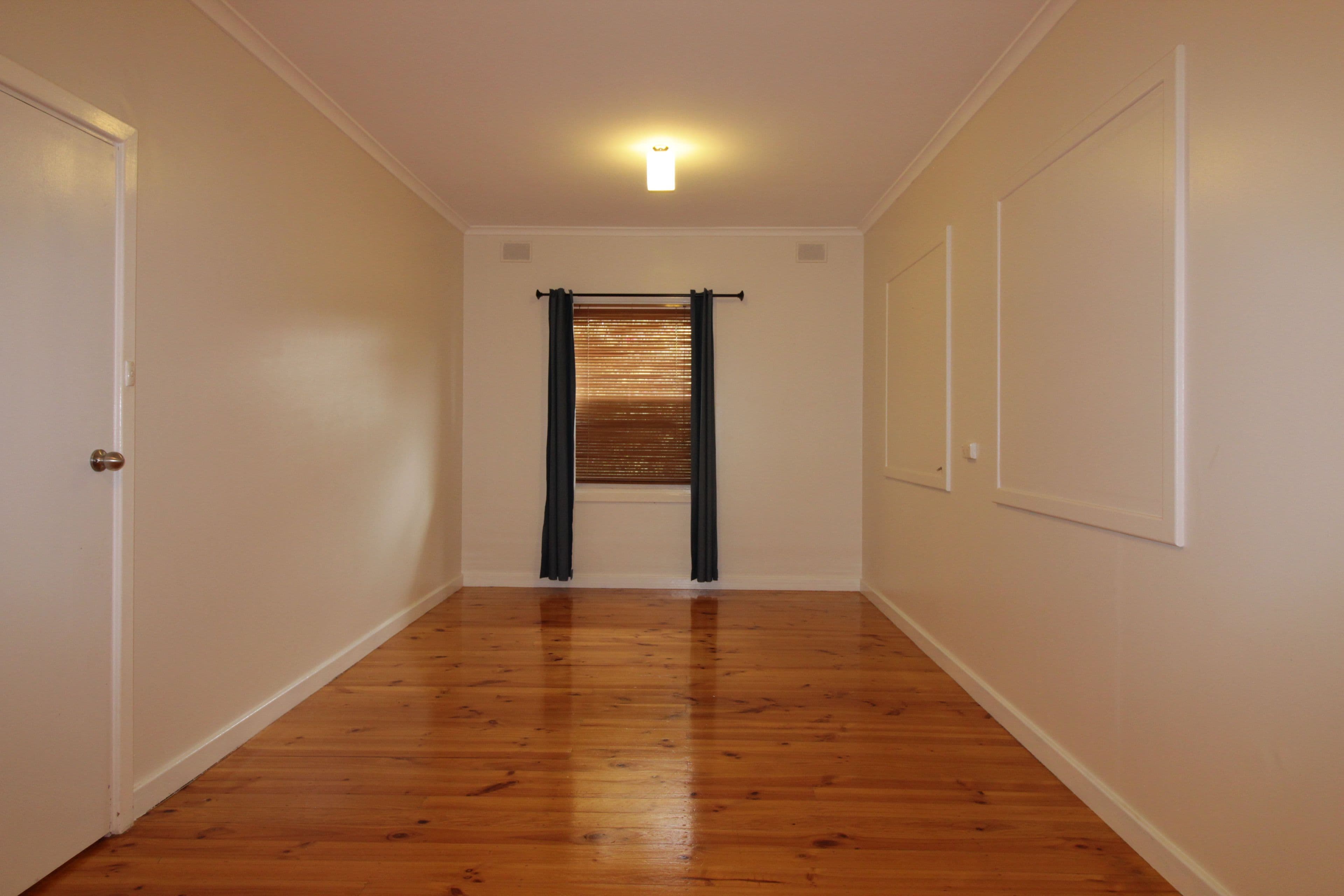 32 Lake Avenue, Barmera SA 5345, Barmera - Thumbnail 7