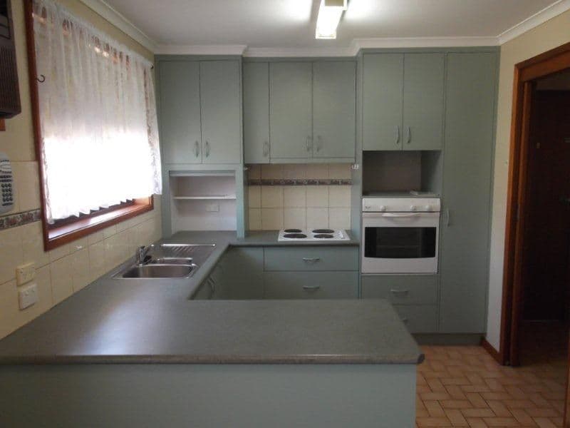 8 Blanche Street, WAHGUNYAH VIC 3687, Wahgunyah - Thumbnail 2