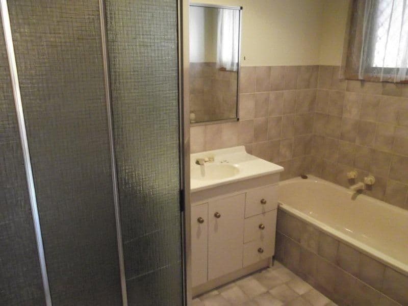 8 Blanche Street, WAHGUNYAH VIC 3687, Wahgunyah - Thumbnail 3