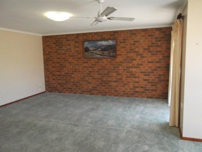 8 Blanche Street, WAHGUNYAH VIC 3687, Wahgunyah - Thumbnail 4