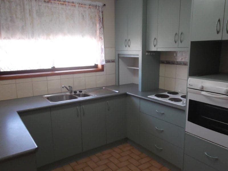 8 Blanche Street, WAHGUNYAH VIC 3687, Wahgunyah - Thumbnail 5