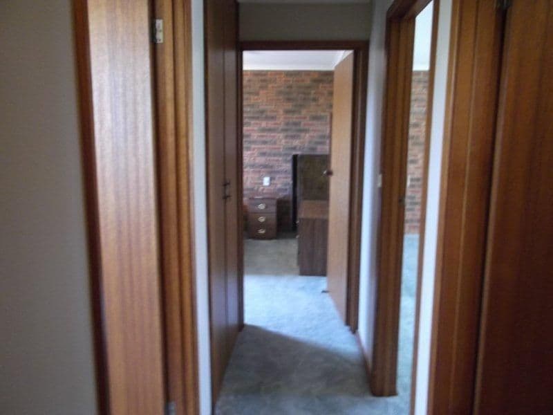 8 Blanche Street, WAHGUNYAH VIC 3687, Wahgunyah - Thumbnail 6
