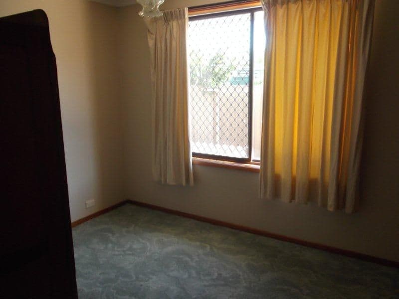 8 Blanche Street, WAHGUNYAH VIC 3687, Wahgunyah - Thumbnail 7