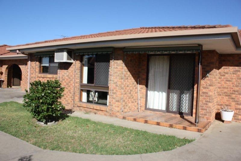 8 Blanche Street, WAHGUNYAH VIC 3687, Wahgunyah - Thumbnail 8