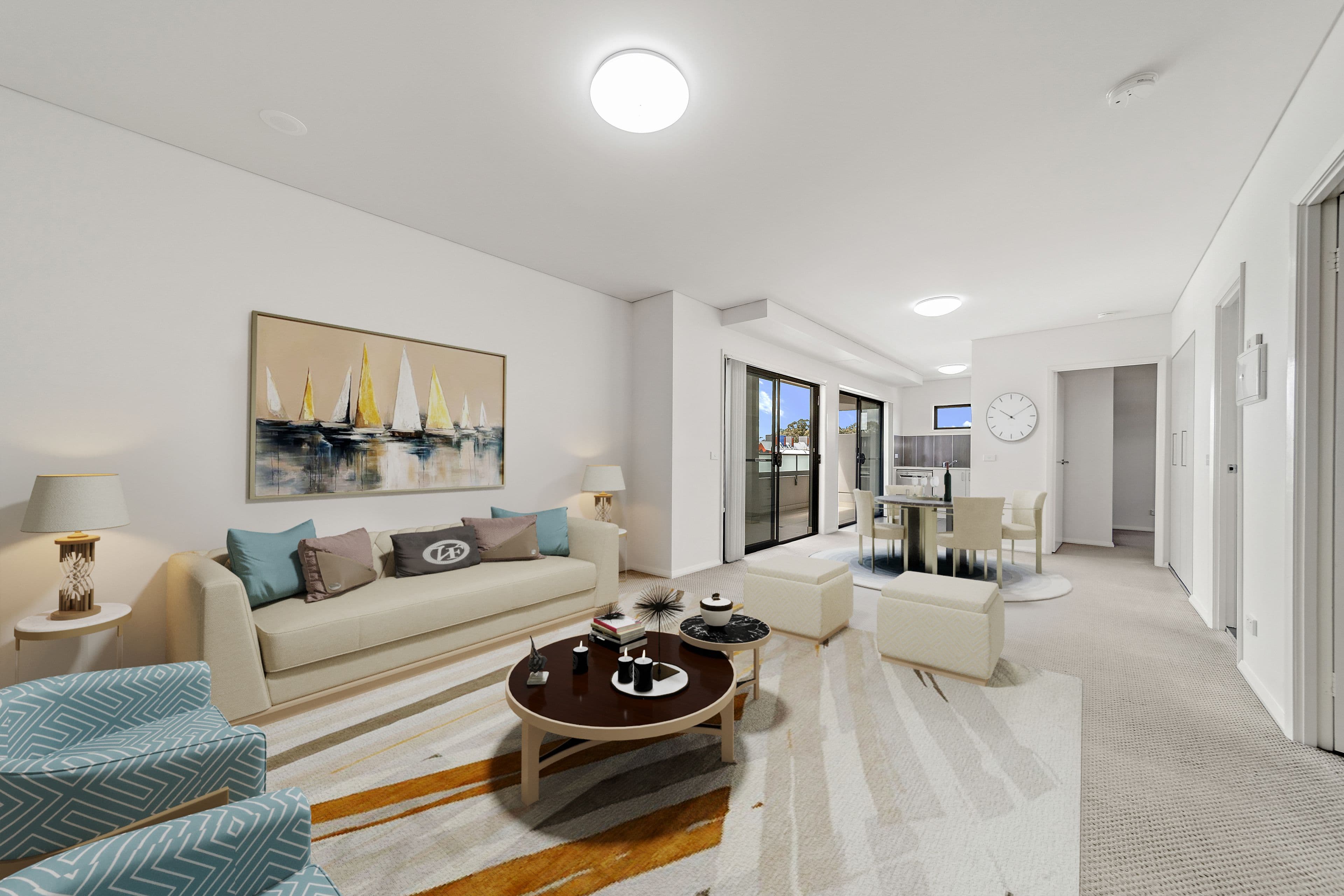 70 Nullarbor Avenue, Harrison ACT 2914, Harrison - Image 1