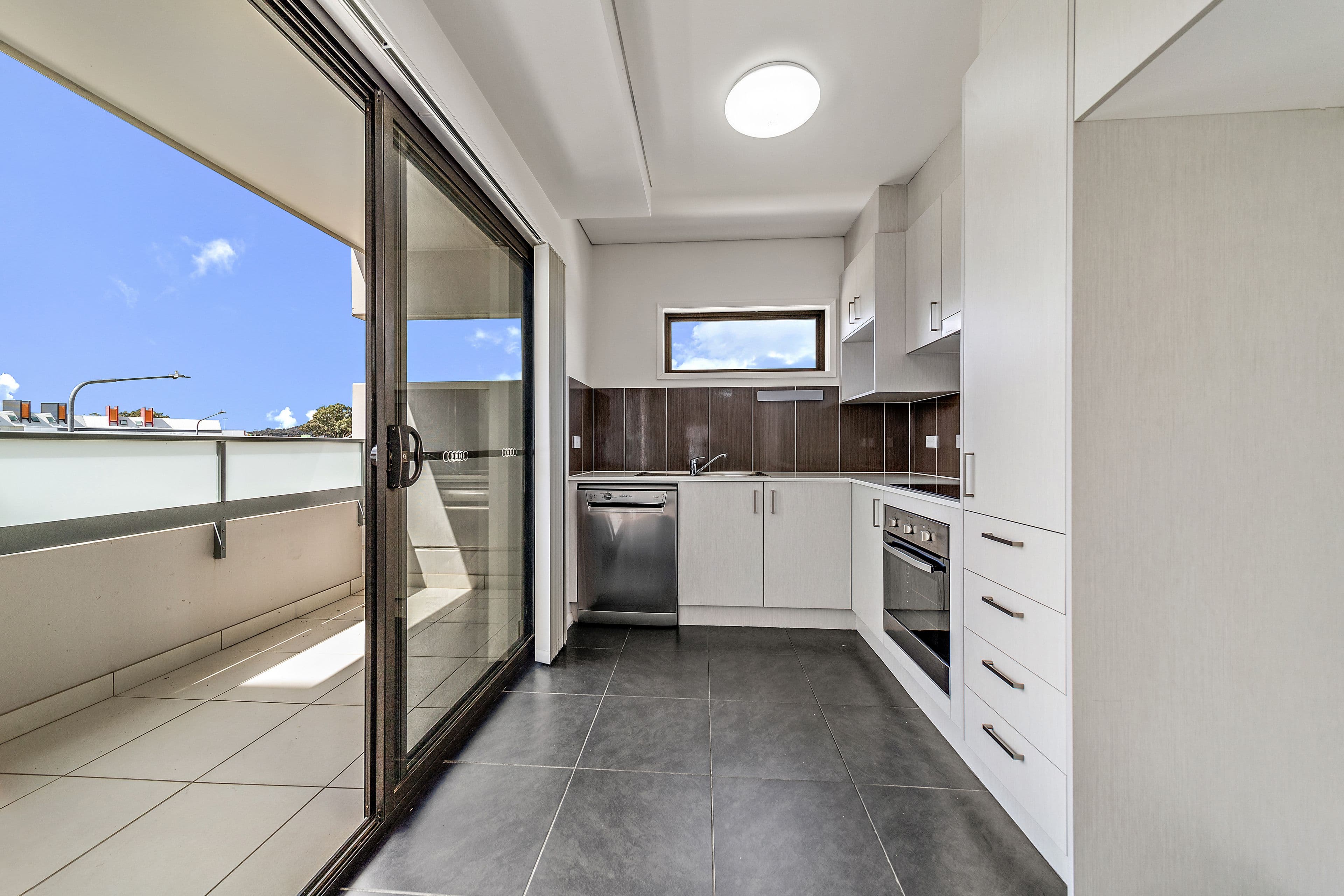 70 Nullarbor Avenue, Harrison ACT 2914, Harrison - Thumbnail 2