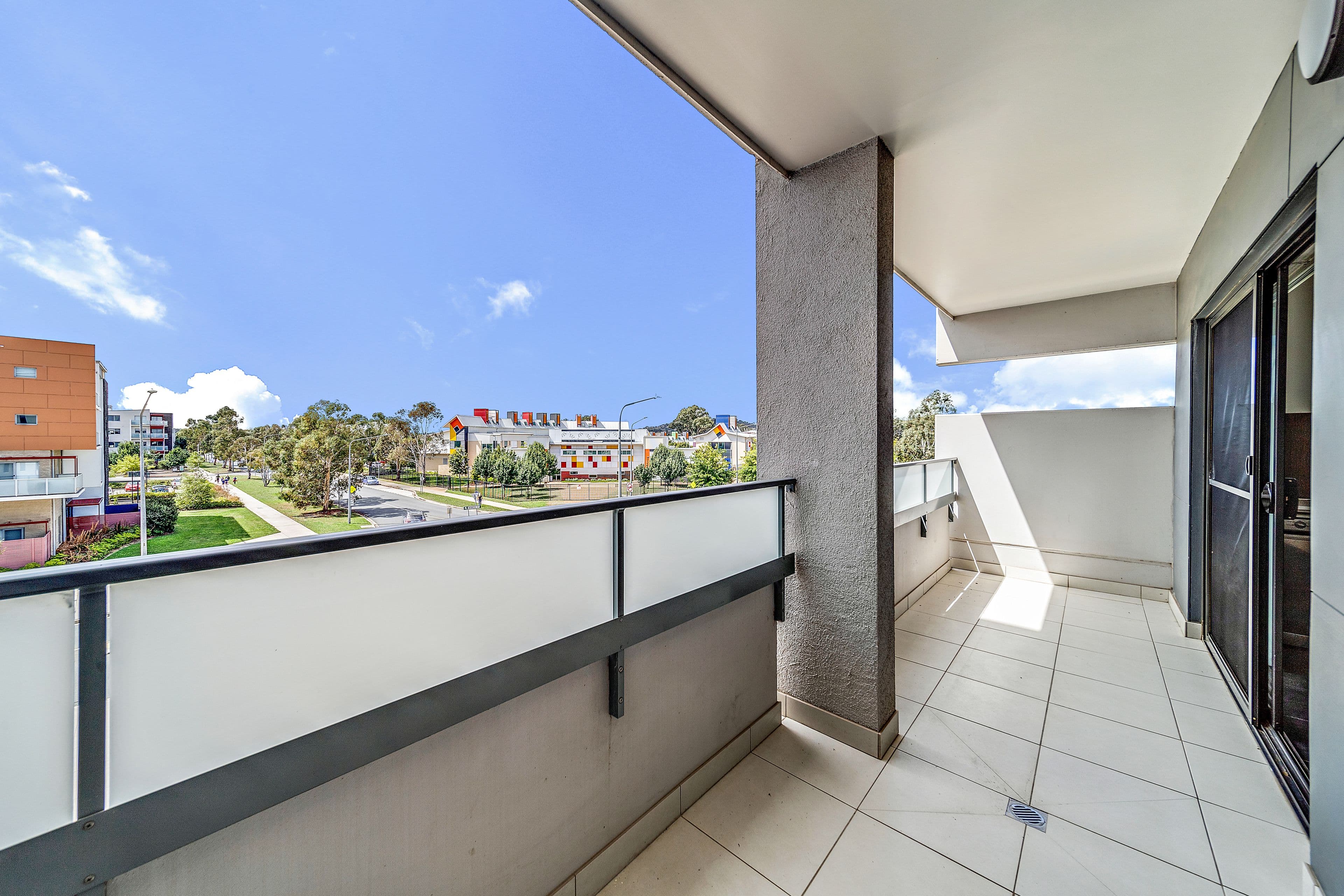 70 Nullarbor Avenue, Harrison ACT 2914, Harrison - Thumbnail 3