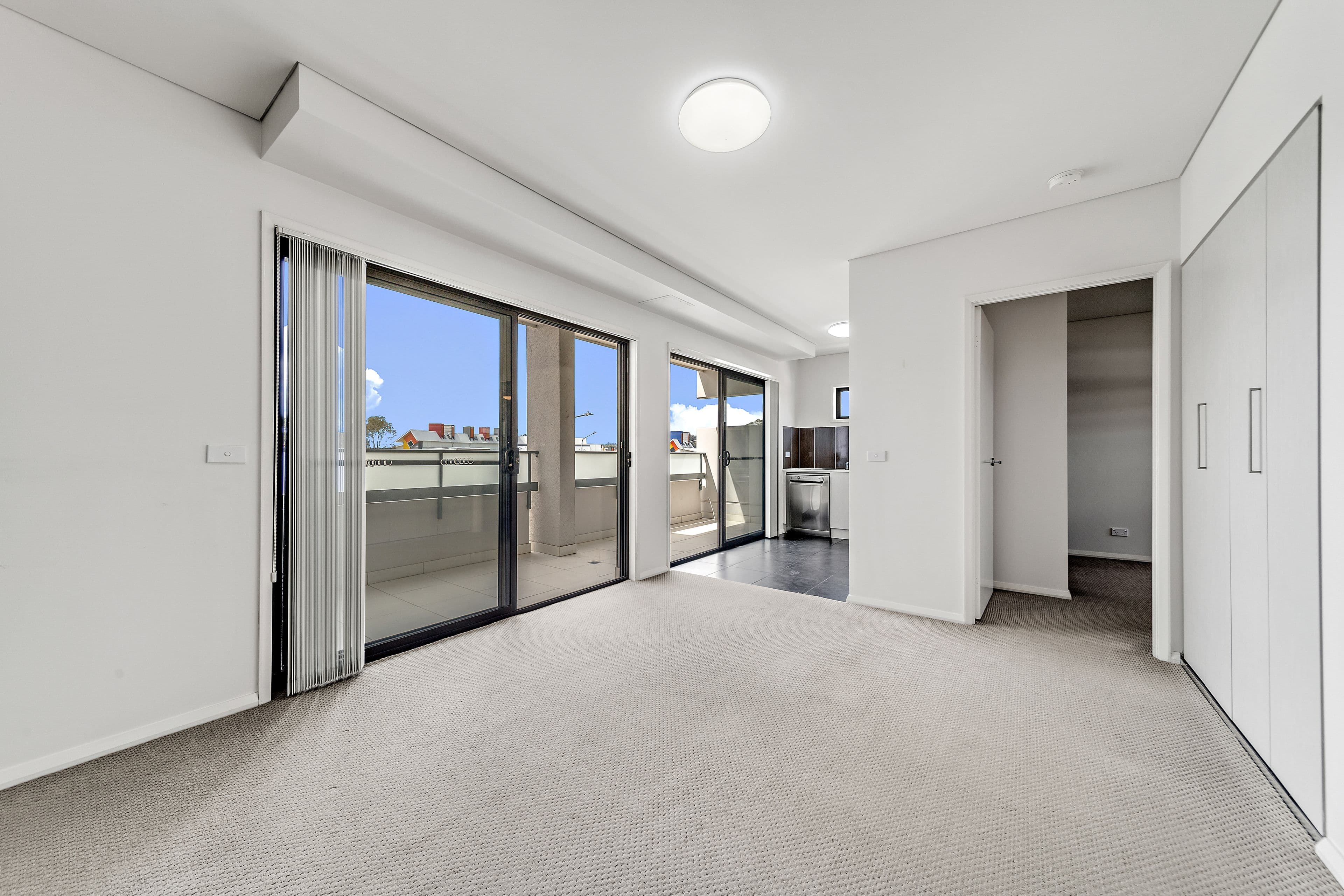 70 Nullarbor Avenue, Harrison ACT 2914, Harrison - Thumbnail 4
