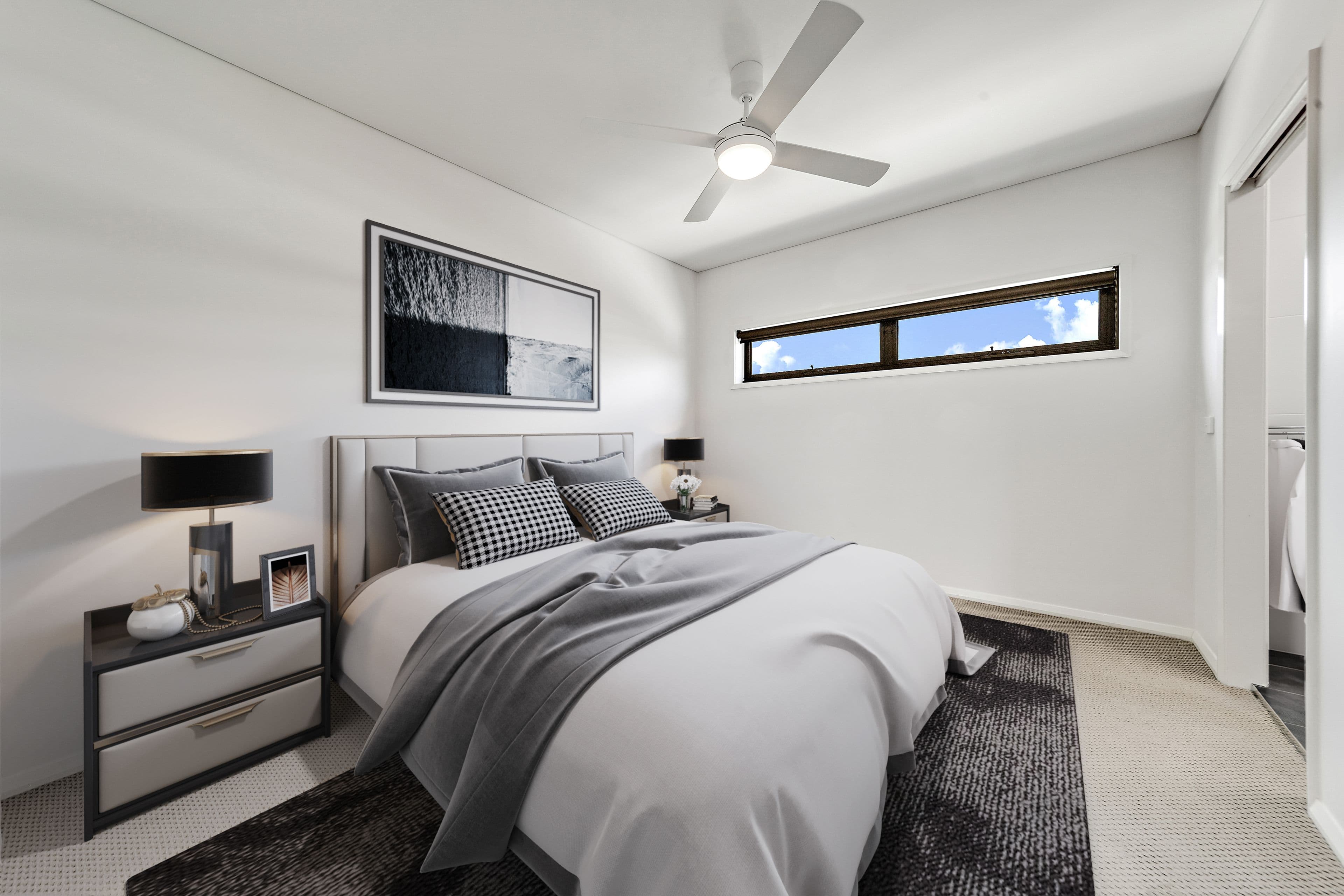 70 Nullarbor Avenue, Harrison ACT 2914, Harrison - Thumbnail 5