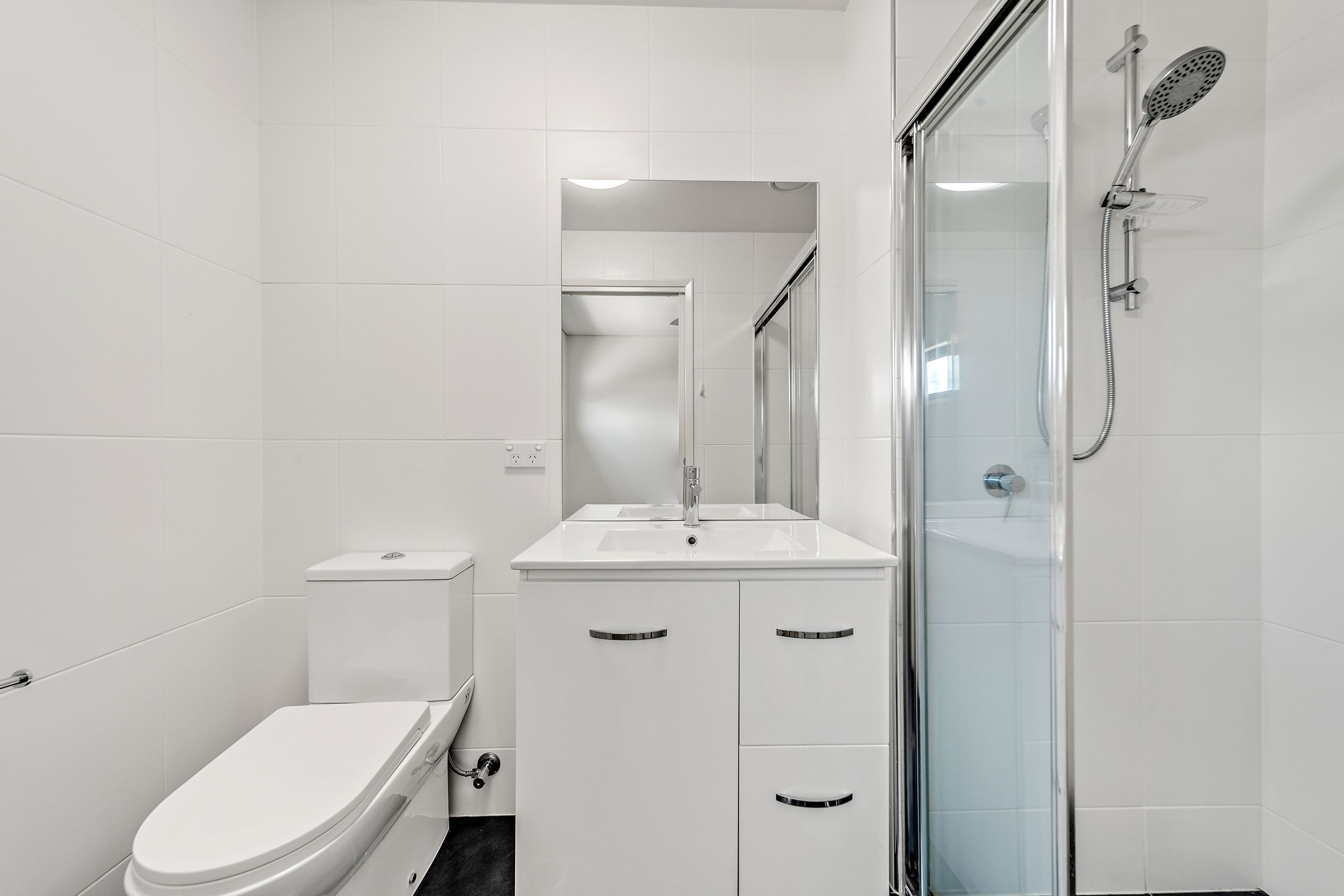 70 Nullarbor Avenue, Harrison ACT 2914, Harrison - Thumbnail 6