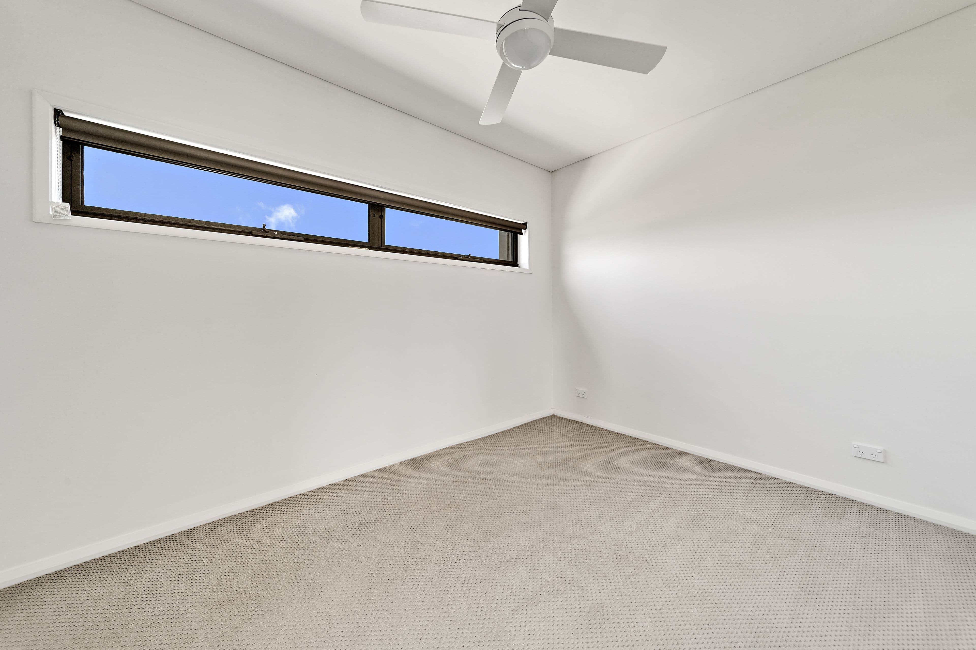 70 Nullarbor Avenue, Harrison ACT 2914, Harrison - Thumbnail 7