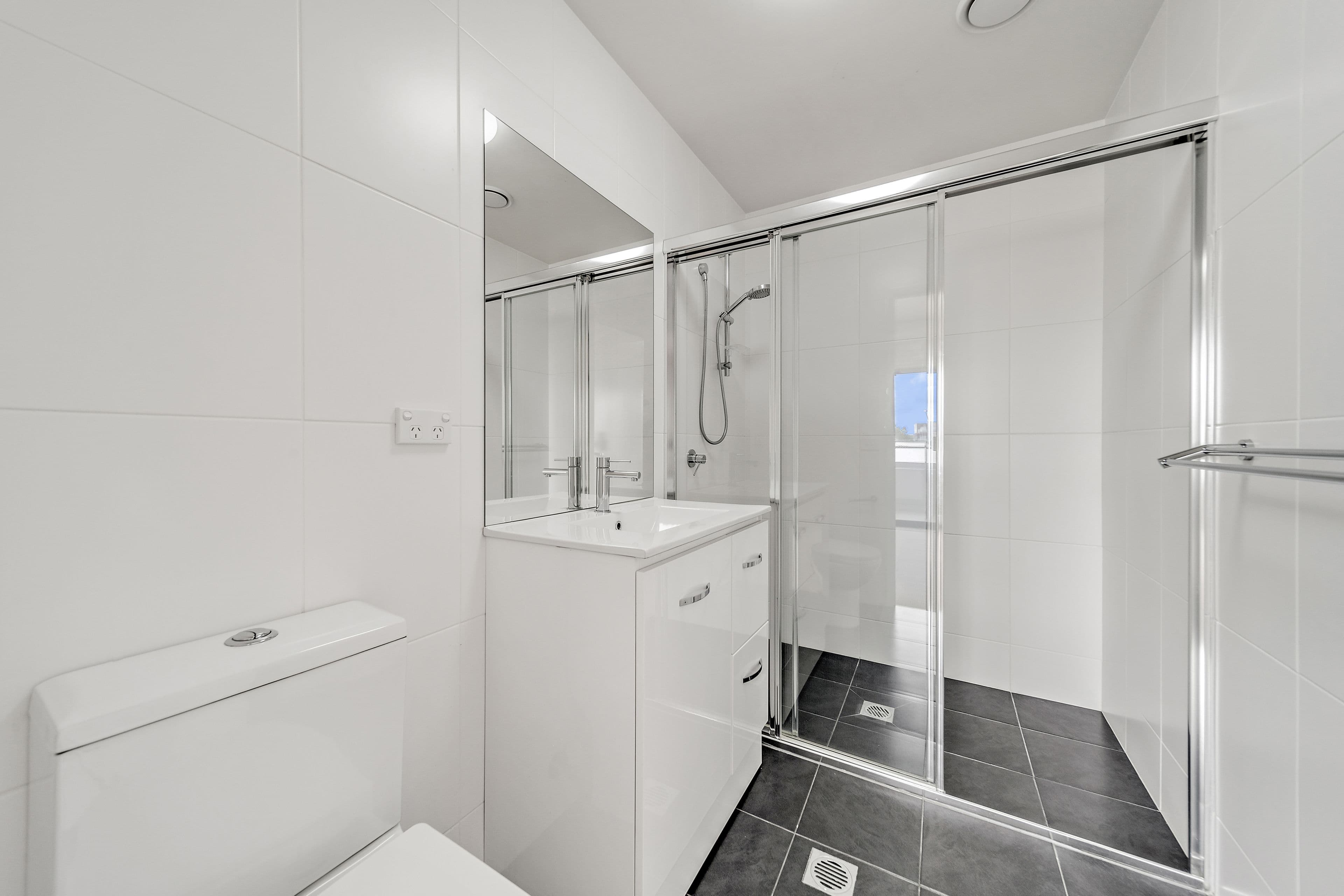 70 Nullarbor Avenue, Harrison ACT 2914, Harrison - Thumbnail 8