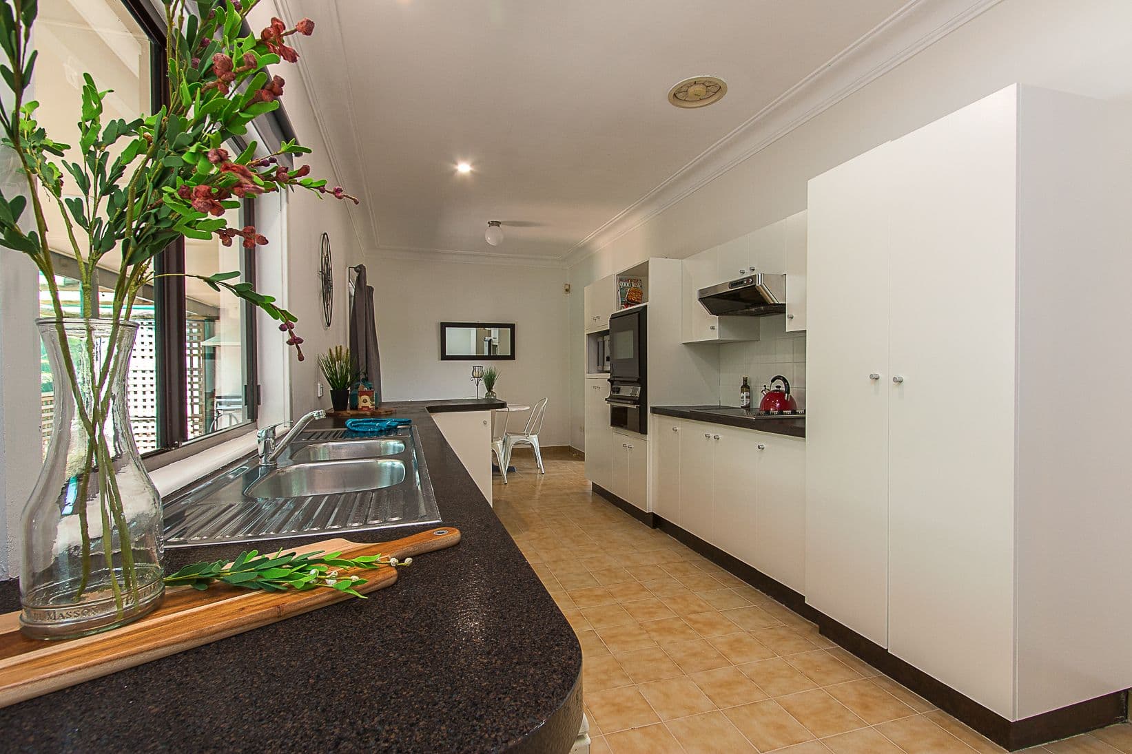 10 Canara Place, North Lambton NSW 2299, North Lambton - Thumbnail 2