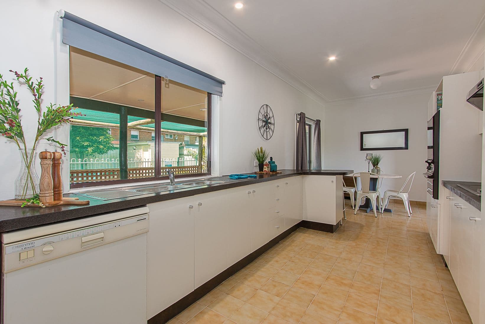10 Canara Place, North Lambton NSW 2299, North Lambton - Thumbnail 3