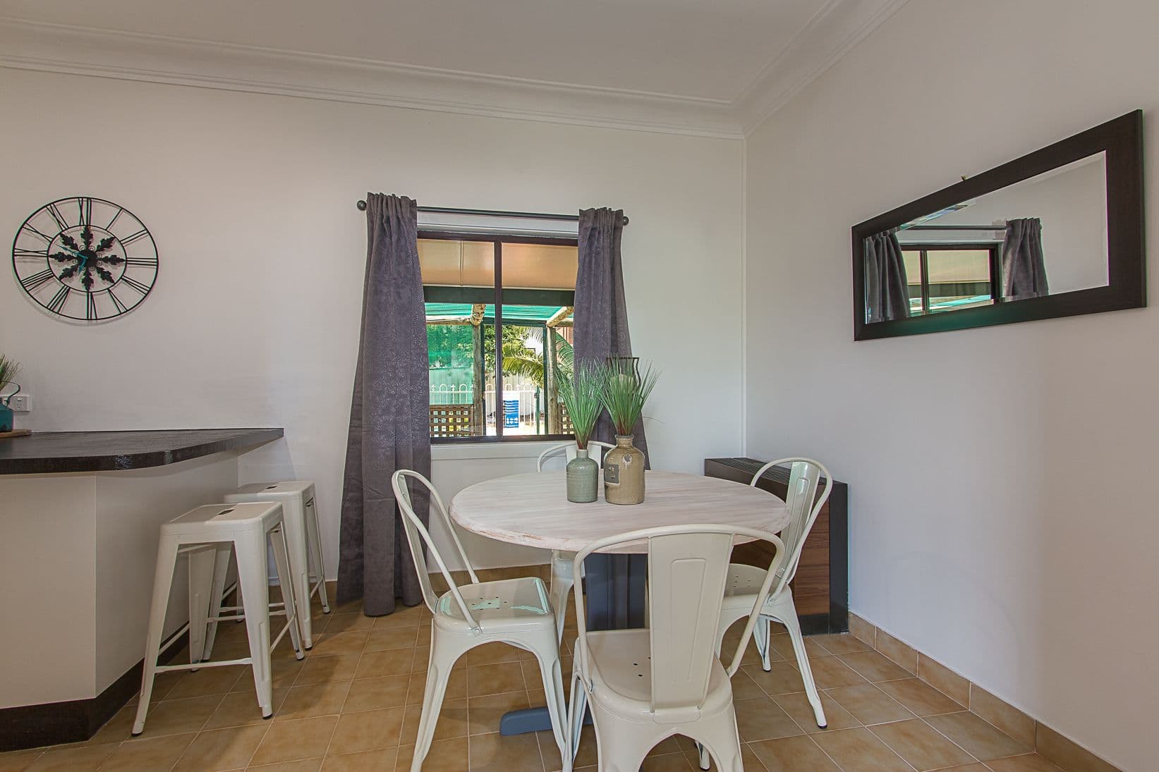 10 Canara Place, North Lambton NSW 2299, North Lambton - Thumbnail 4