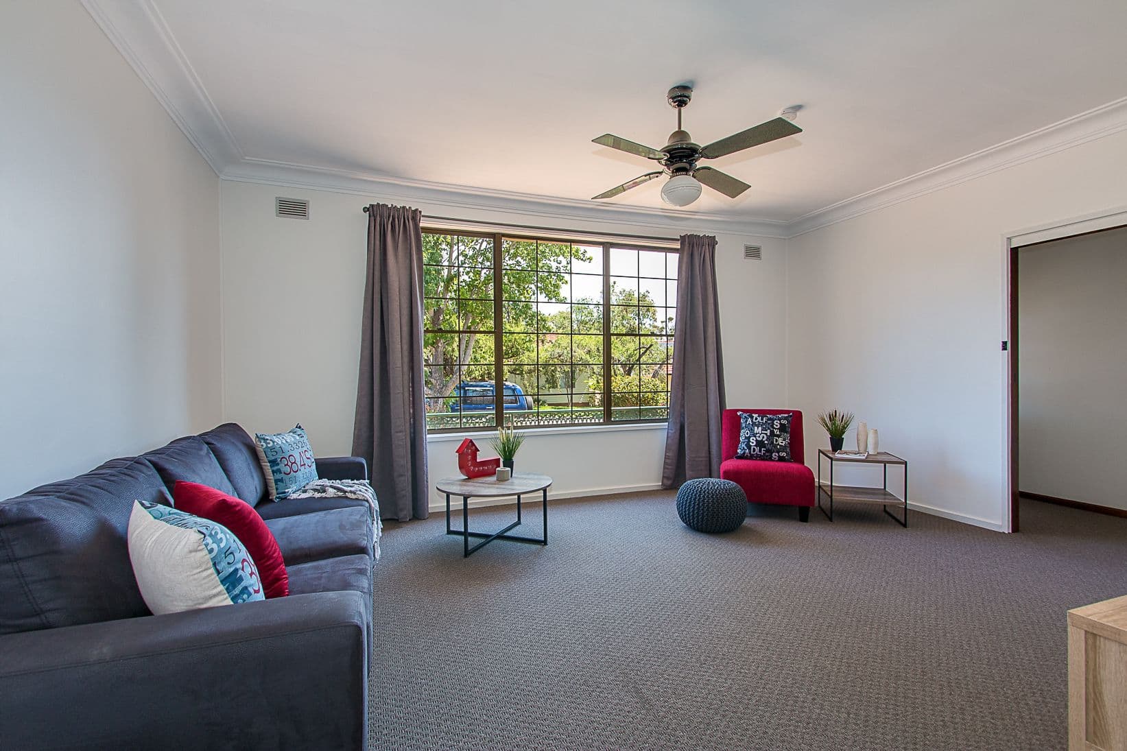 10 Canara Place, North Lambton NSW 2299, North Lambton - Thumbnail 5
