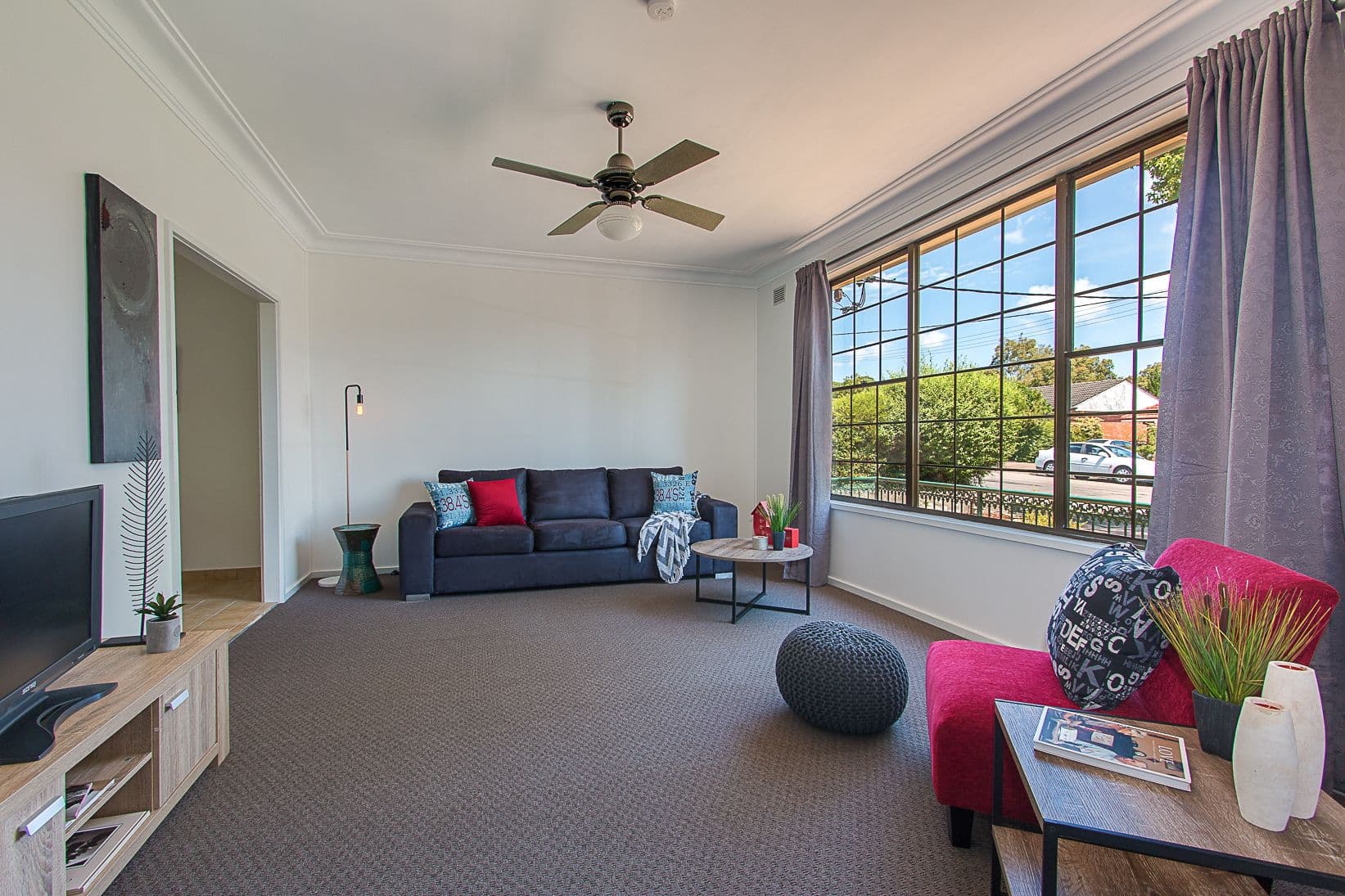 10 Canara Place, North Lambton NSW 2299, North Lambton - Thumbnail 6