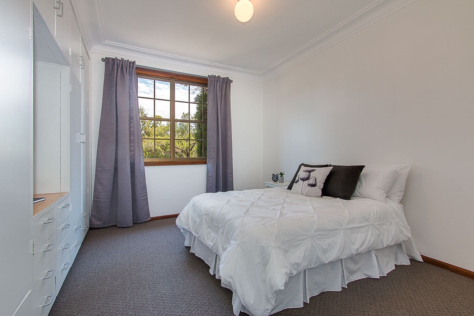 10 Canara Place, North Lambton NSW 2299, North Lambton - Thumbnail 7