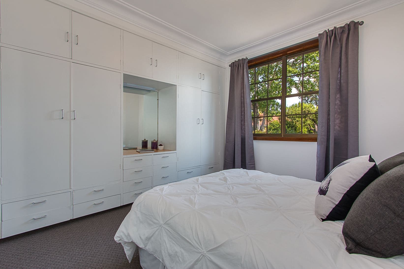 10 Canara Place, North Lambton NSW 2299, North Lambton - Thumbnail 8