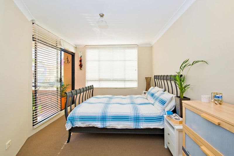 6-8 Northwood Street, CAMPERDOWN NSW 2050, Camperdown - Thumbnail 3
