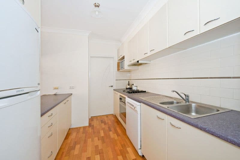 6-8 Northwood Street, CAMPERDOWN NSW 2050, Camperdown - Thumbnail 4