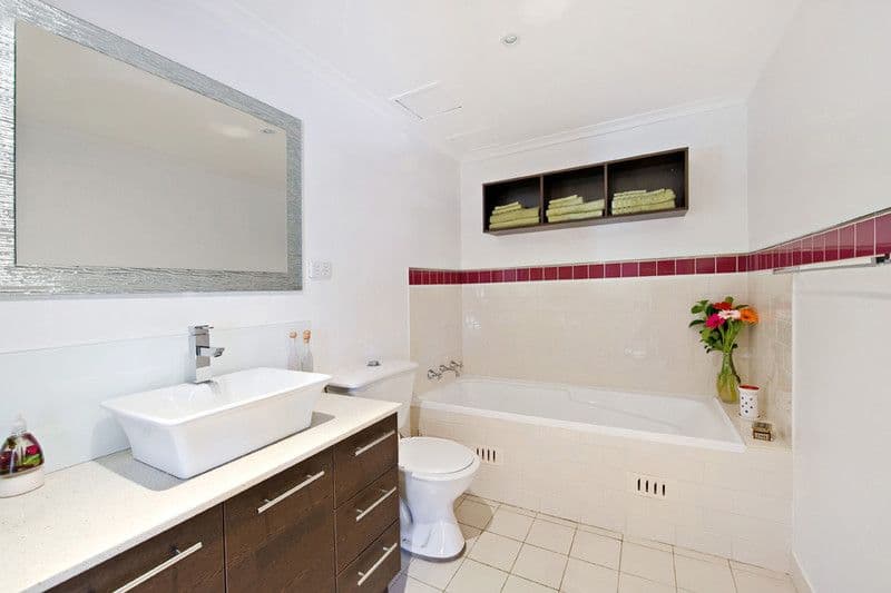 6-8 Northwood Street, CAMPERDOWN NSW 2050, Camperdown - Thumbnail 5