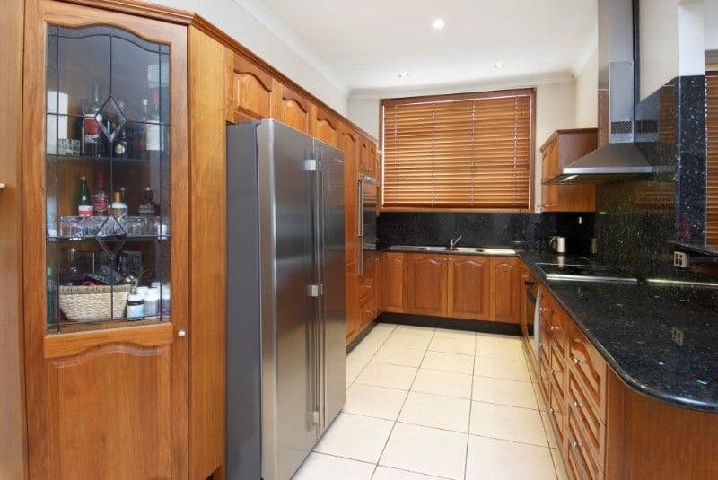 39 Pemberton Street, PARRAMATTA NSW 2150, Parramatta - Thumbnail 2