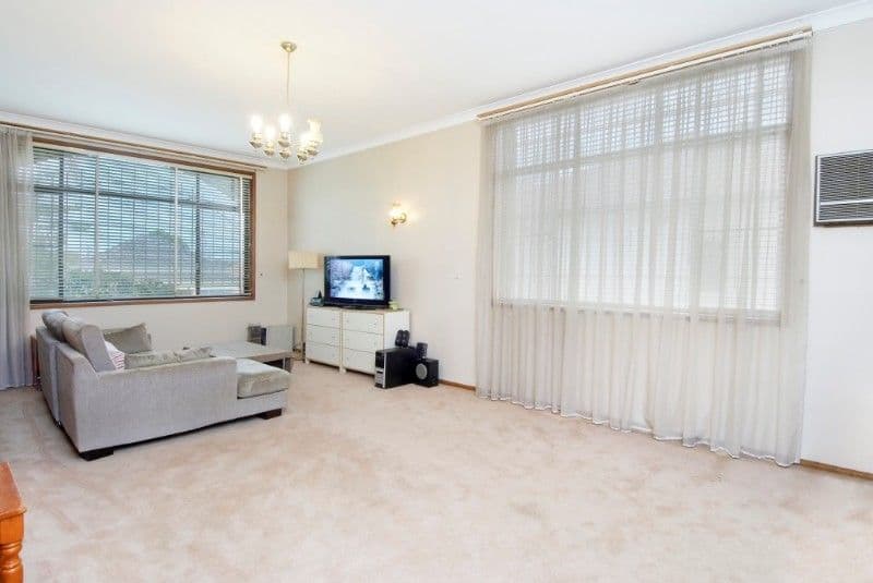 39 Pemberton Street, PARRAMATTA NSW 2150, Parramatta - Thumbnail 3