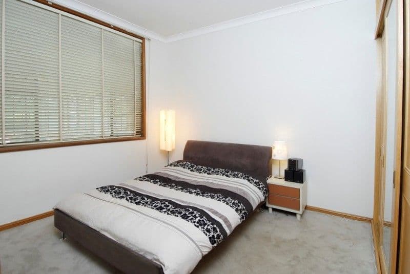 39 Pemberton Street, PARRAMATTA NSW 2150, Parramatta - Thumbnail 4