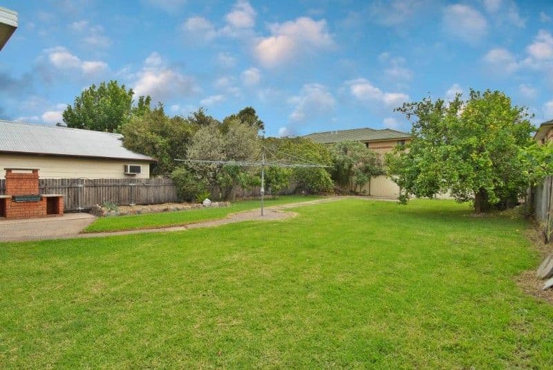 39 Pemberton Street, PARRAMATTA NSW 2150, Parramatta - Thumbnail 5