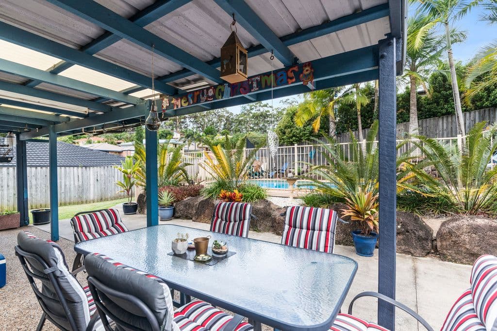 91 Clives Circuit, Currumbin Waters QLD 4223, Currumbin Waters - Thumbnail 5
