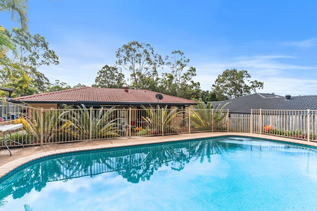 91 Clives Circuit, Currumbin Waters QLD 4223, Currumbin Waters - Thumbnail 6