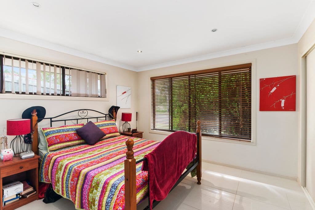 91 Clives Circuit, Currumbin Waters QLD 4223, Currumbin Waters - Thumbnail 7