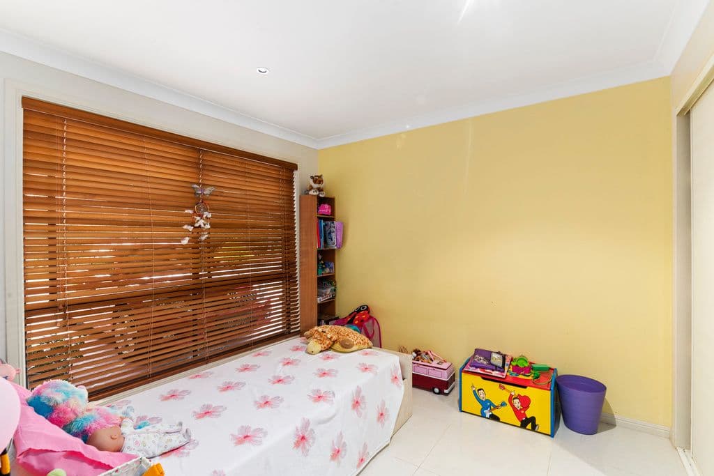 91 Clives Circuit, Currumbin Waters QLD 4223, Currumbin Waters - Thumbnail 8
