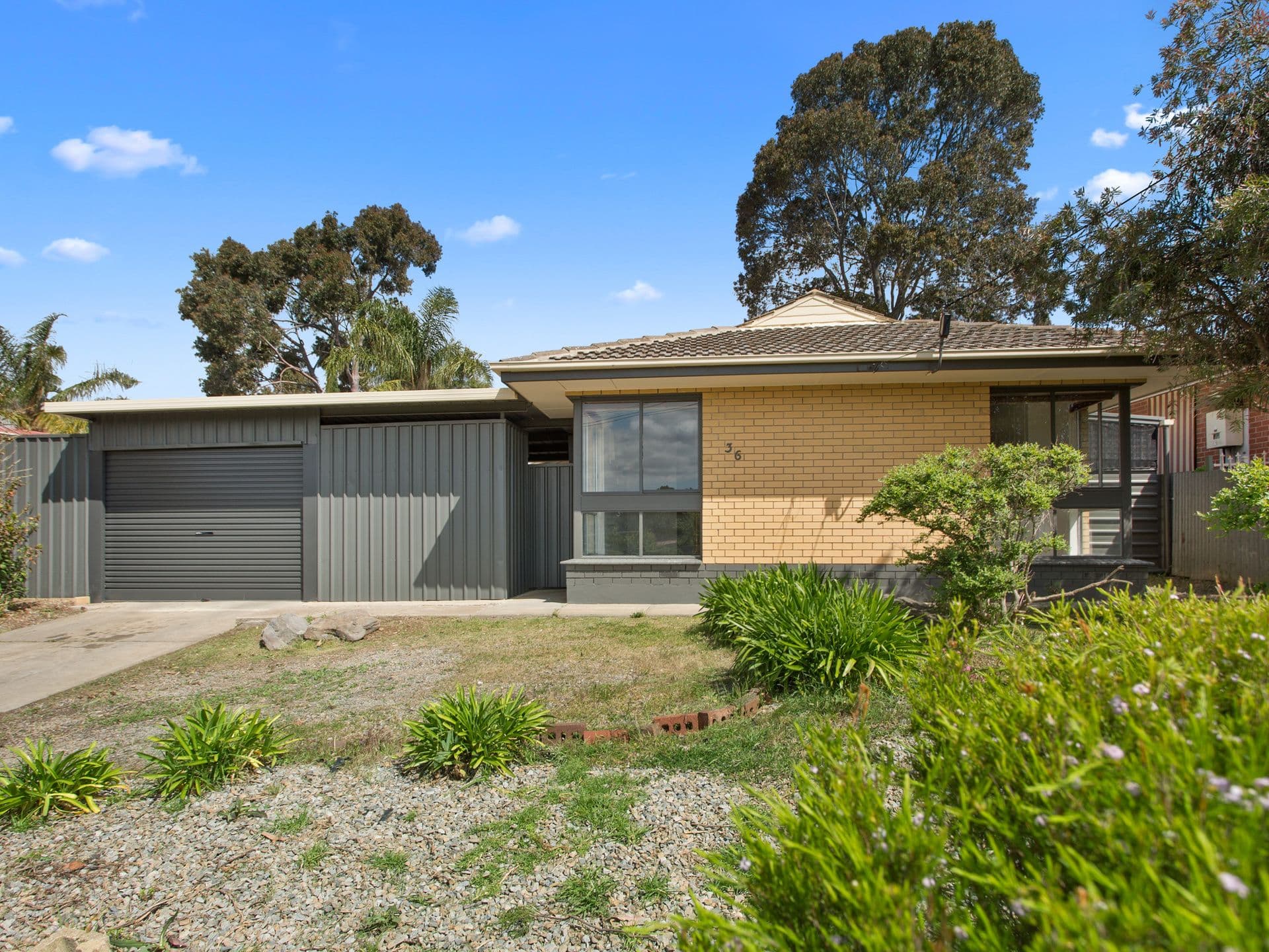 36 Desmond Road, Hackham SA 5163, Hackham - Image 1
