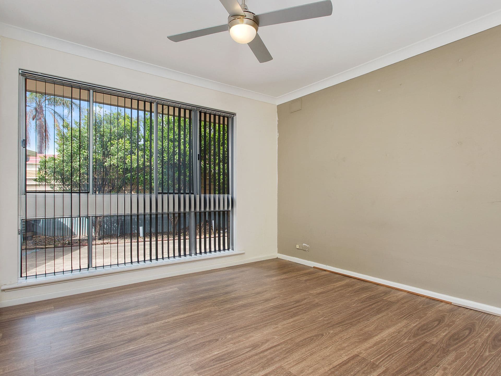 36 Desmond Road, Hackham SA 5163, Hackham - Thumbnail 5