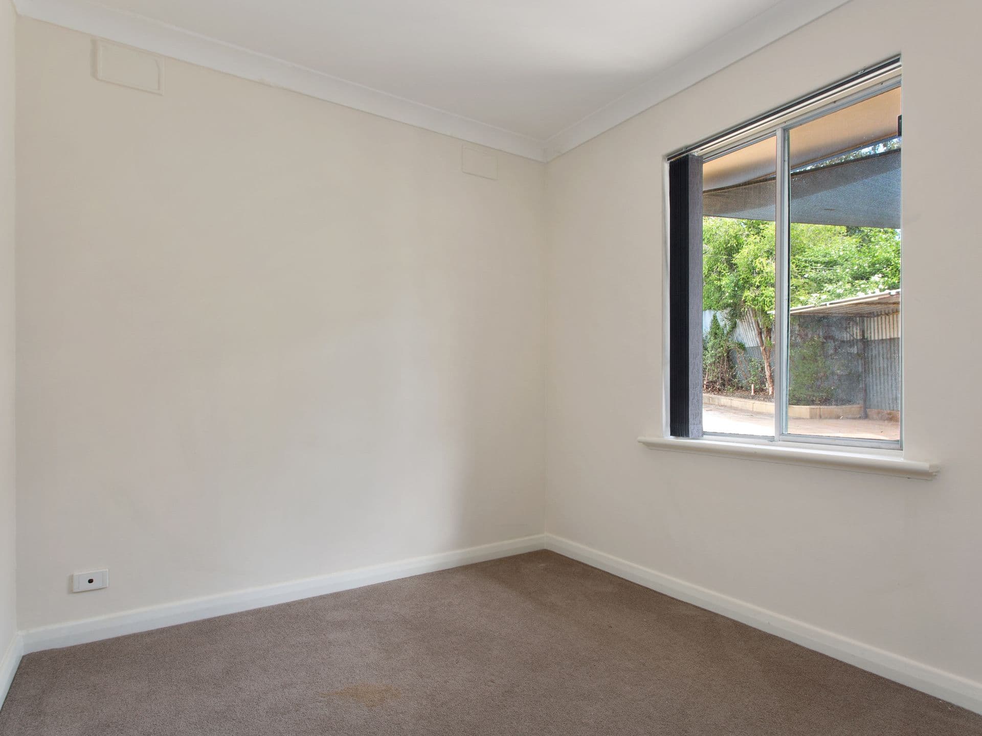 36 Desmond Road, Hackham SA 5163, Hackham - Thumbnail 6