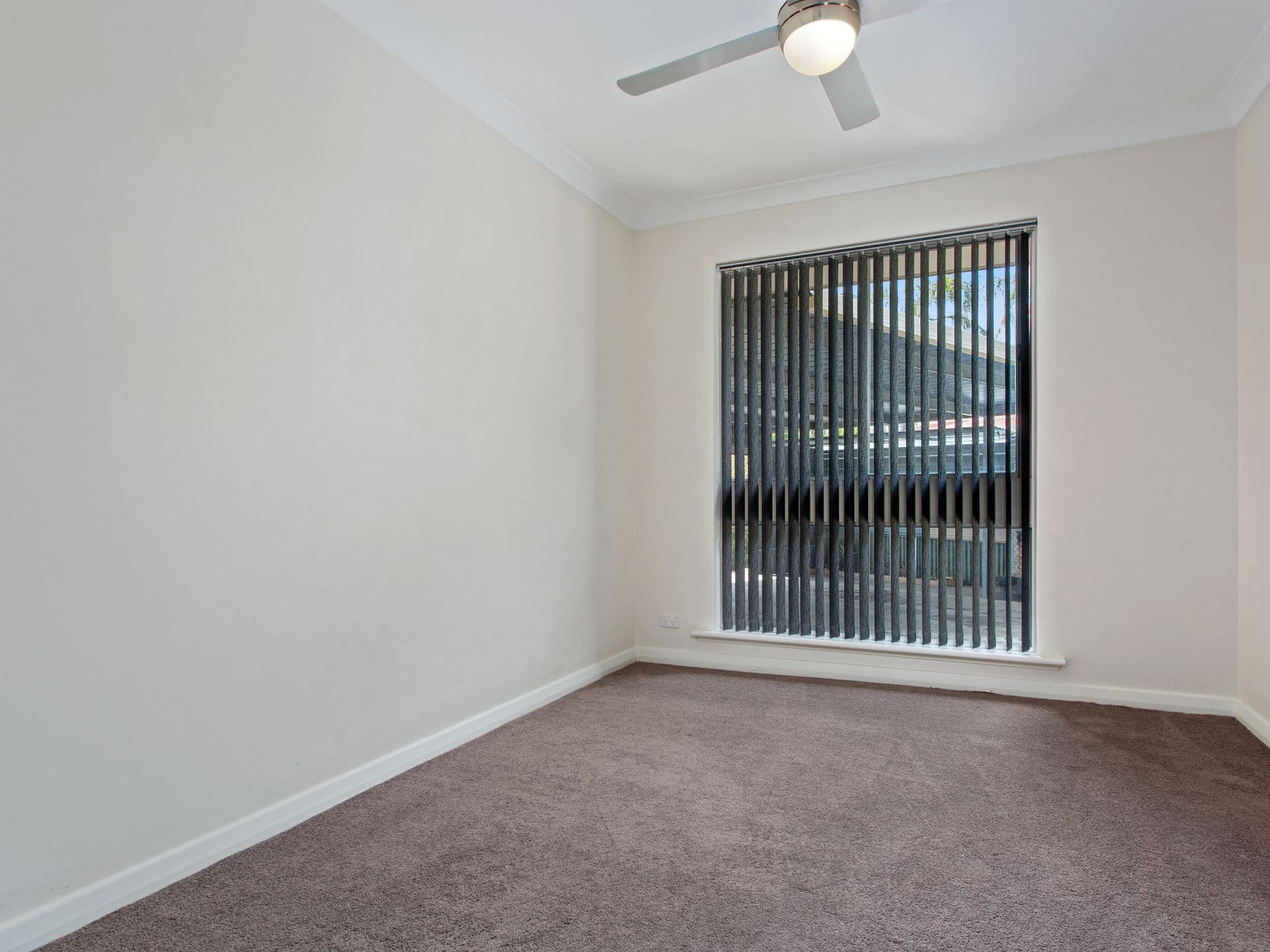 36 Desmond Road, Hackham SA 5163, Hackham - Thumbnail 7