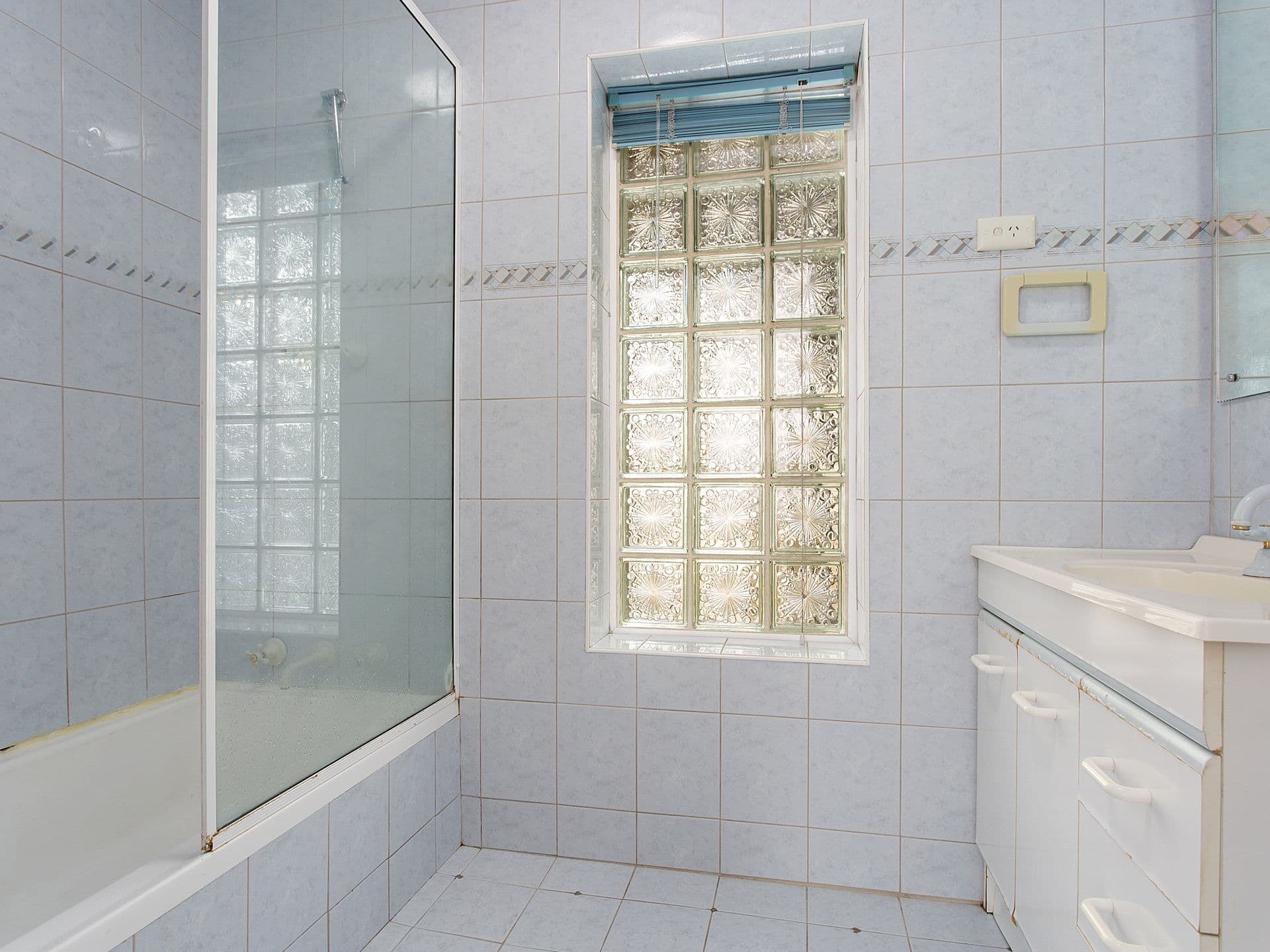 36 Desmond Road, Hackham SA 5163, Hackham - Thumbnail 8