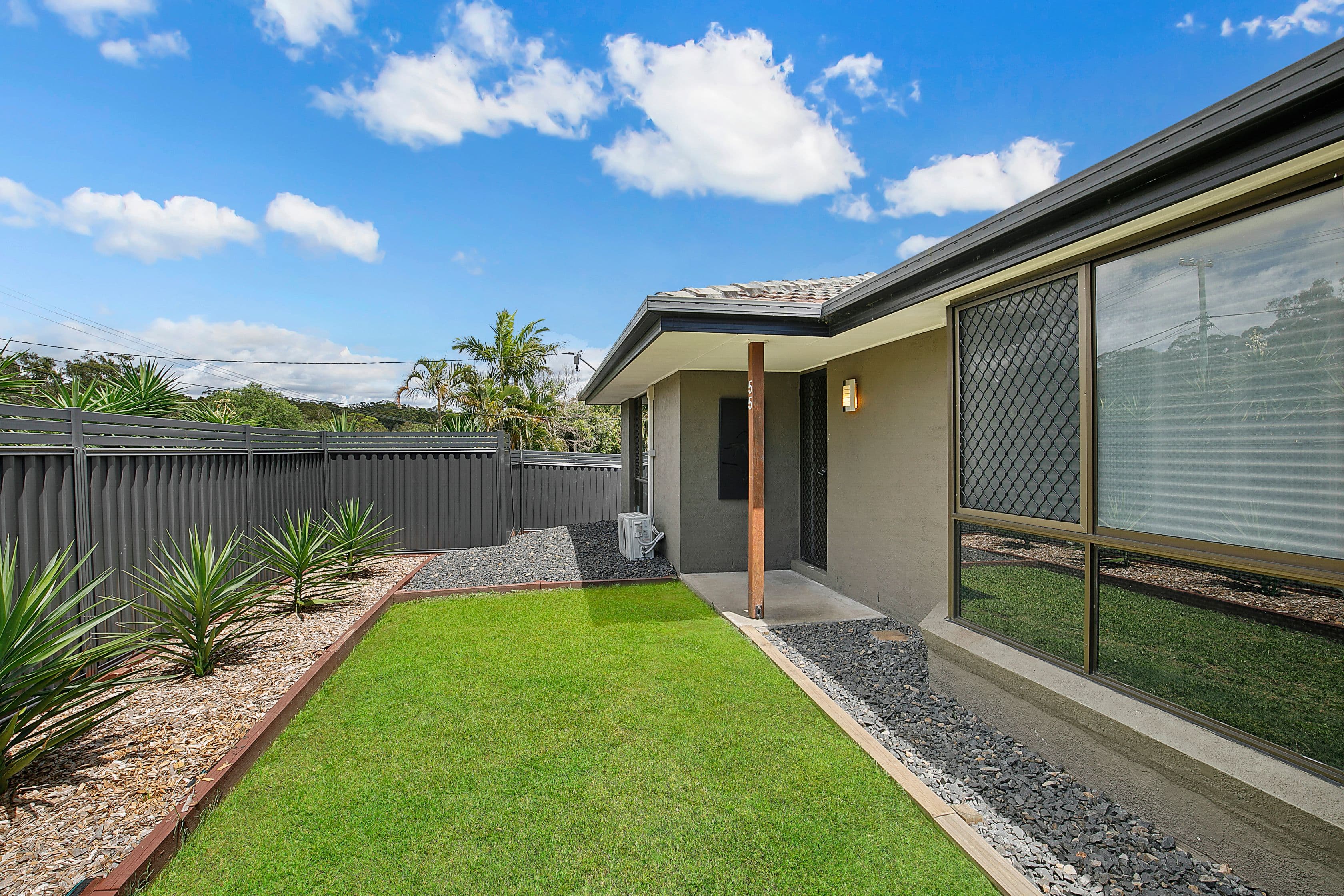 4 Hillcrest Court, Kearneys Spring QLD 4350, Kearneys Spring - Thumbnail 2