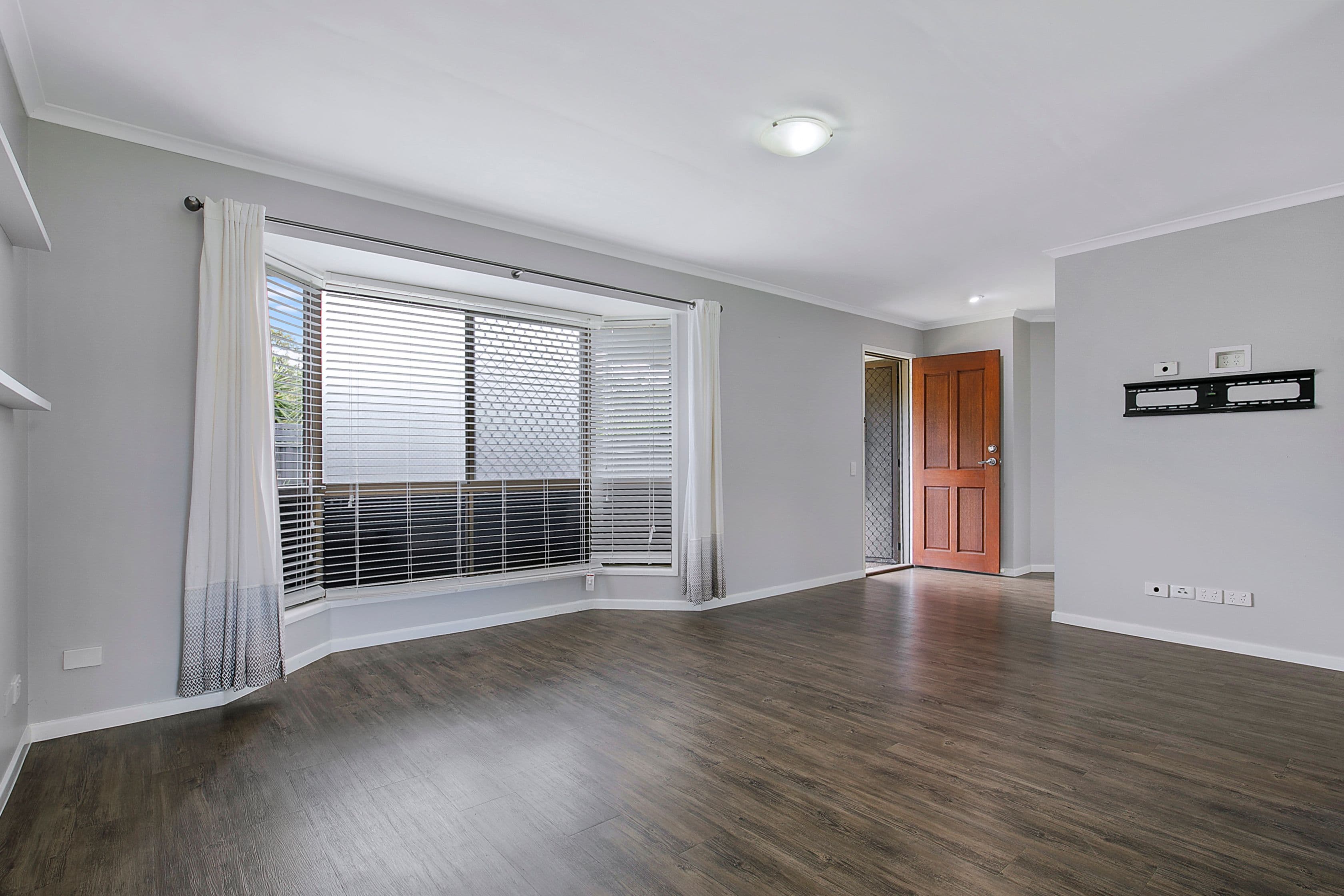 4 Hillcrest Court, Kearneys Spring QLD 4350, Kearneys Spring - Thumbnail 3